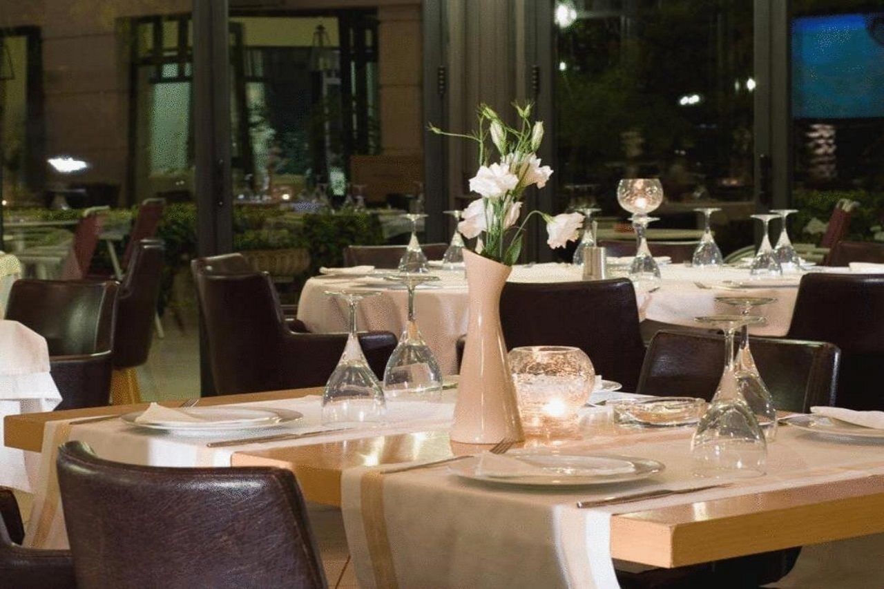 Verde Al Mare Boutique Hotel Valíra 外观 照片
