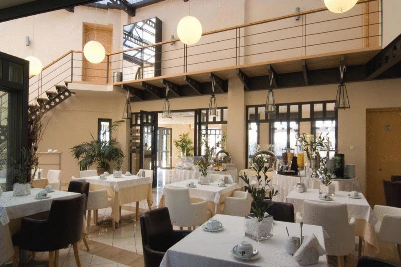Verde Al Mare Boutique Hotel Valíra 外观 照片